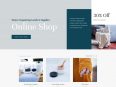 home-organizer-shop-page-116x87.jpg